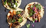 Urban-Accents-Tacos-slate-flat.jpg