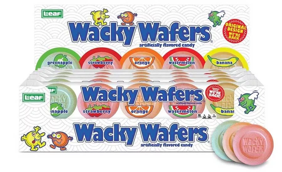 WackyWafers_900