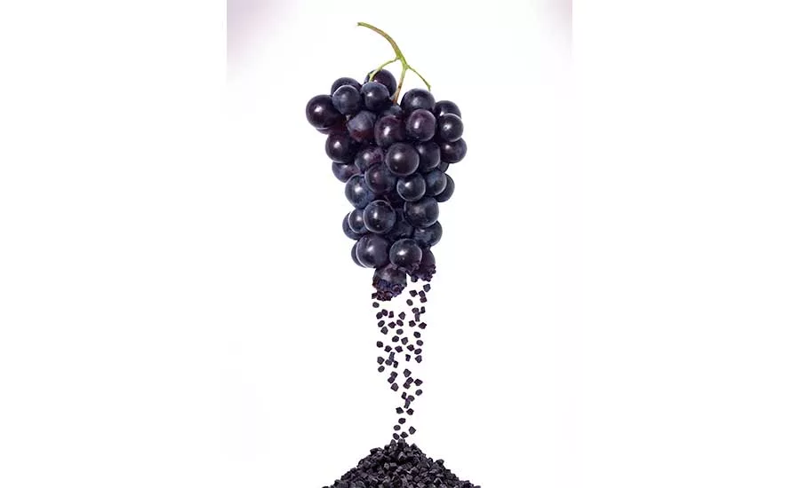Welchs1_900