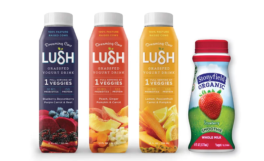 DairyTrends1517_2