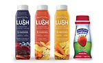 DairyTrends1517_2