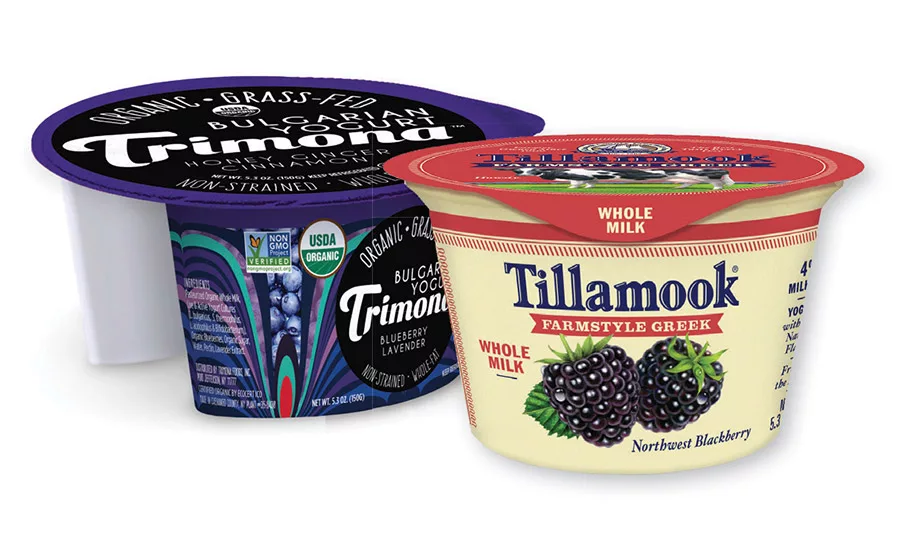 DairyTrends1517_3