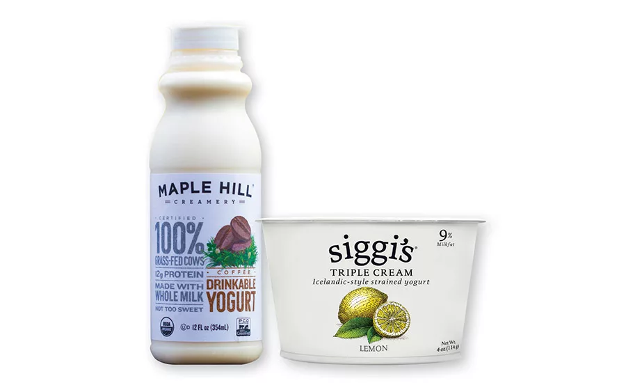 DairyTrends1517_4