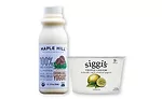 DairyTrends1517_4