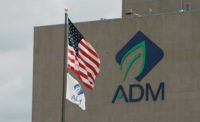 ADM_Building17_900