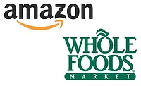 AmazonWholeFoods_900