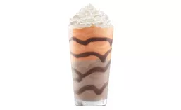 ArbysShake_900