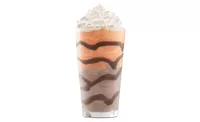 ArbysShake_900