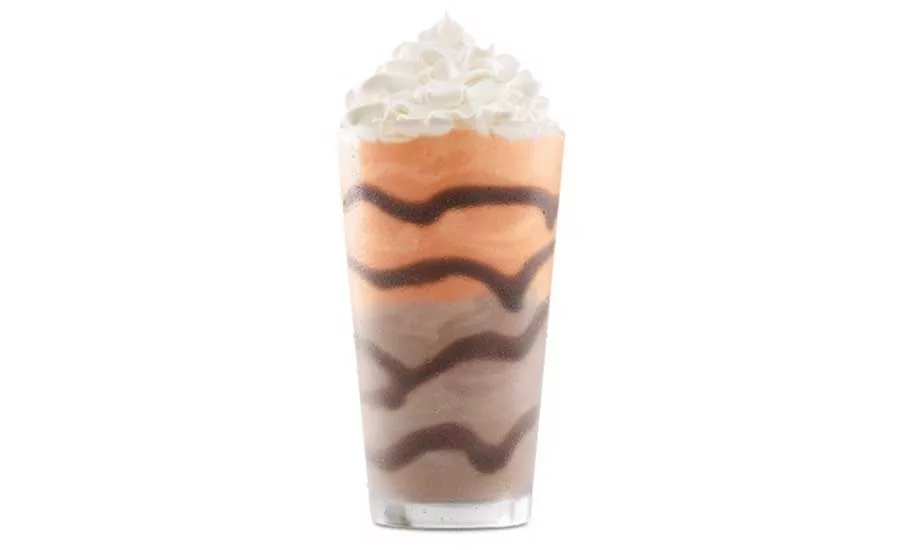 ArbysShake_900
