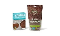 BabyQuinoa_900