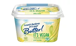 ButterVegan_900