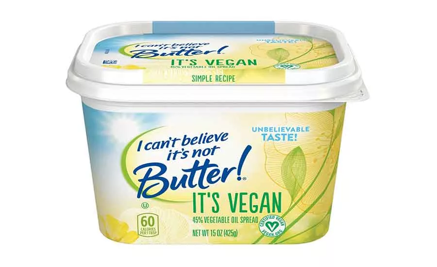 ButterVegan_900