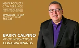 Calpino17_900