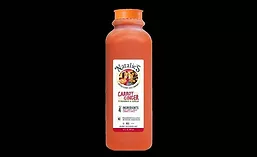 CarrotGinger_900