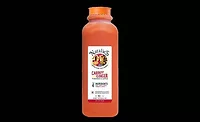 CarrotGinger_900