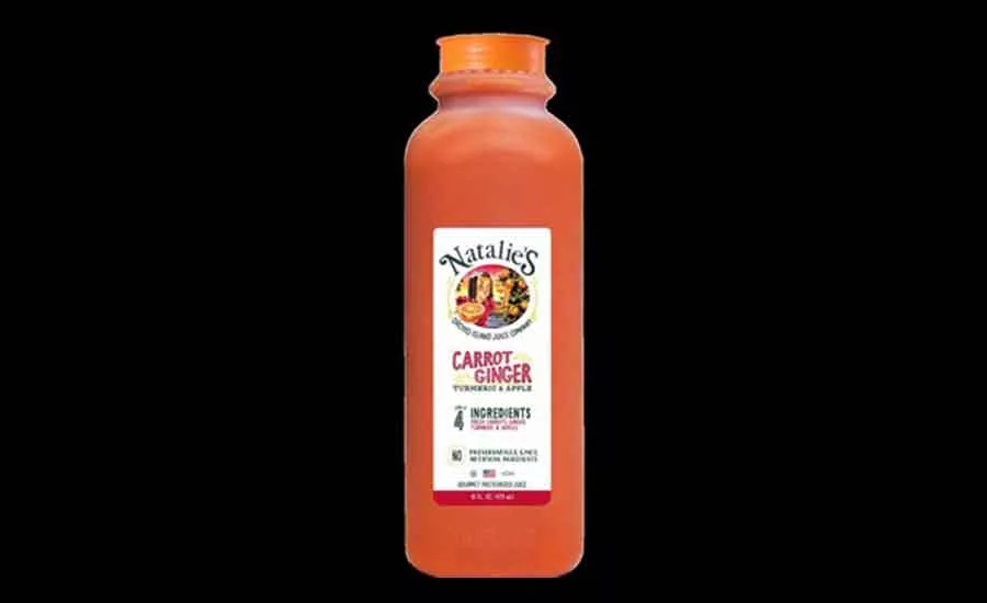 CarrotGinger_900