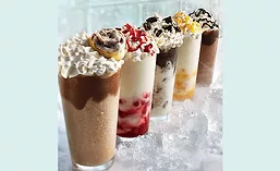 CinnabonShake_900