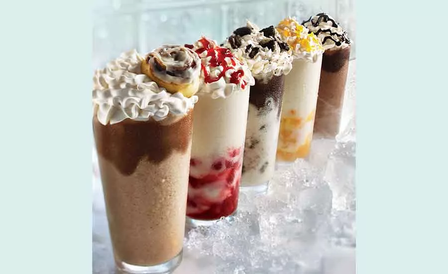 CinnabonShake_900