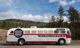 ColdBrewBus_900