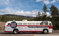 ColdBrewBus_900