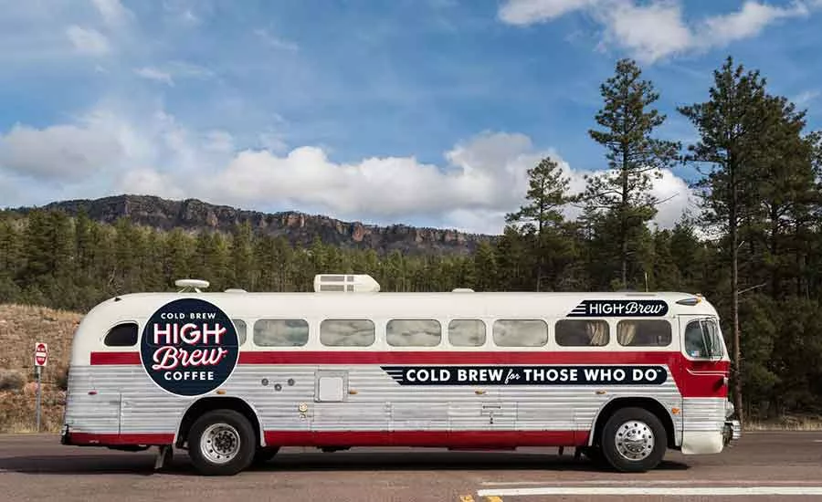 ColdBrewBus_900