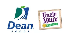 DeanFoods_Matts_900