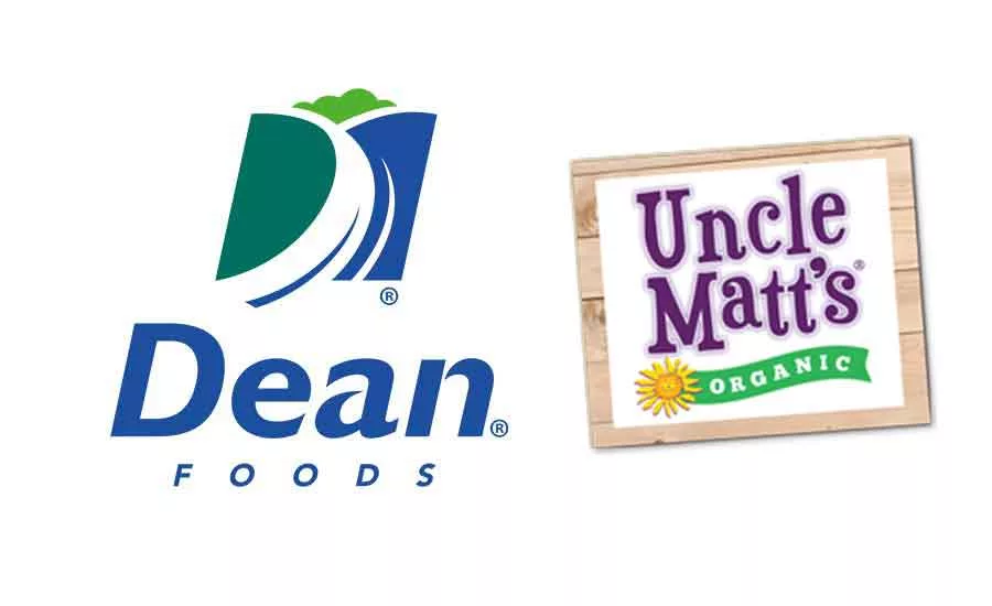 DeanFoods_Matts_900