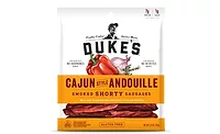 Dukes_Andouille_900