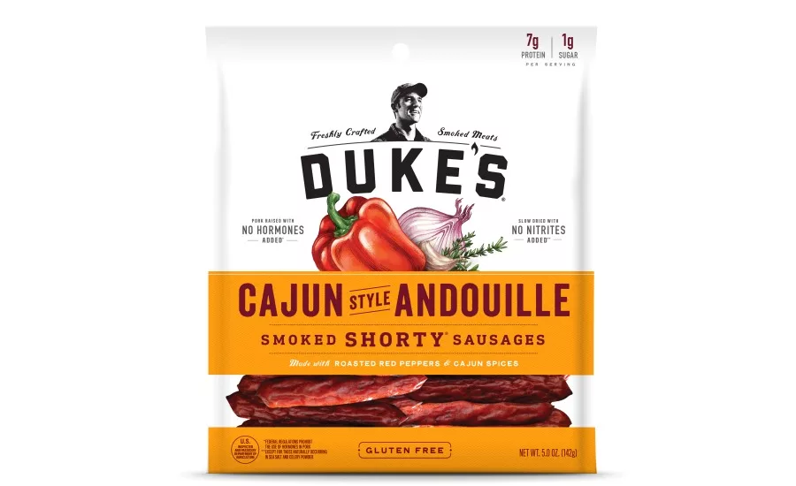 Dukes_Andouille_900