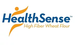 HealthSense_900