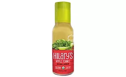 HilarysExpansion_900