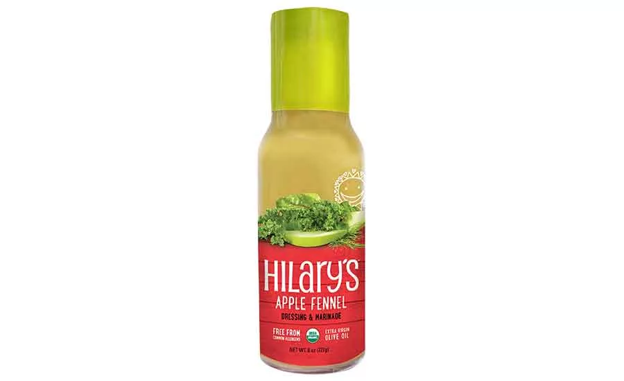 HilarysExpansion_900