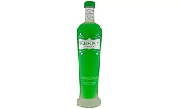 KinkyGreen_900