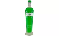 KinkyGreen_900