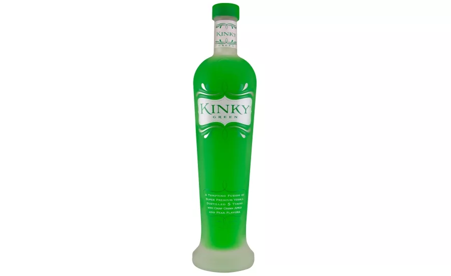 KinkyGreen_900