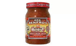 MrsRenfros_900