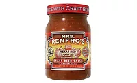 MrsRenfros_900