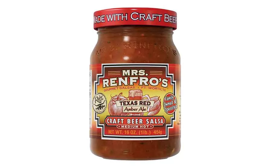 MrsRenfros_900
