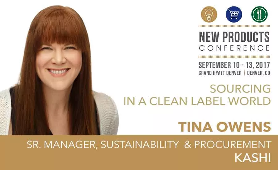NPC17_TINA_OWENS_900