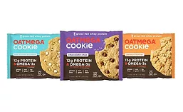 Oatmega_900