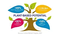 PlantBasedPotential_900