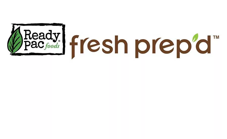 ReadyPacFreshPrepd_900