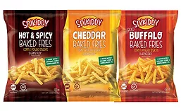 Snikiddy_900