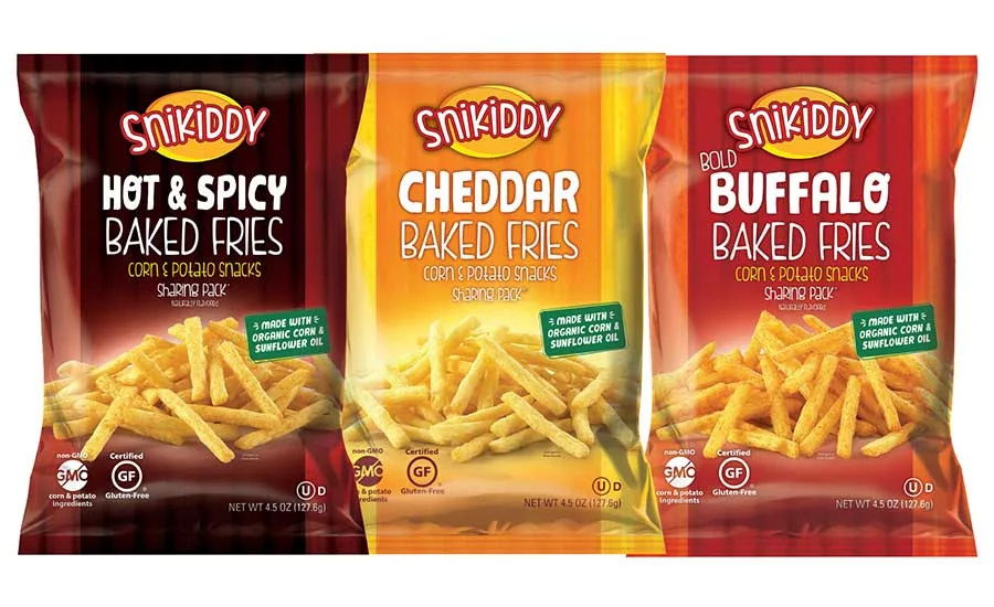 Snikiddy_900