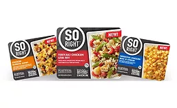 SoRightEntrees_900