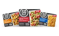 SoRightEntrees_900