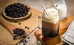 SynergyDrinks_900