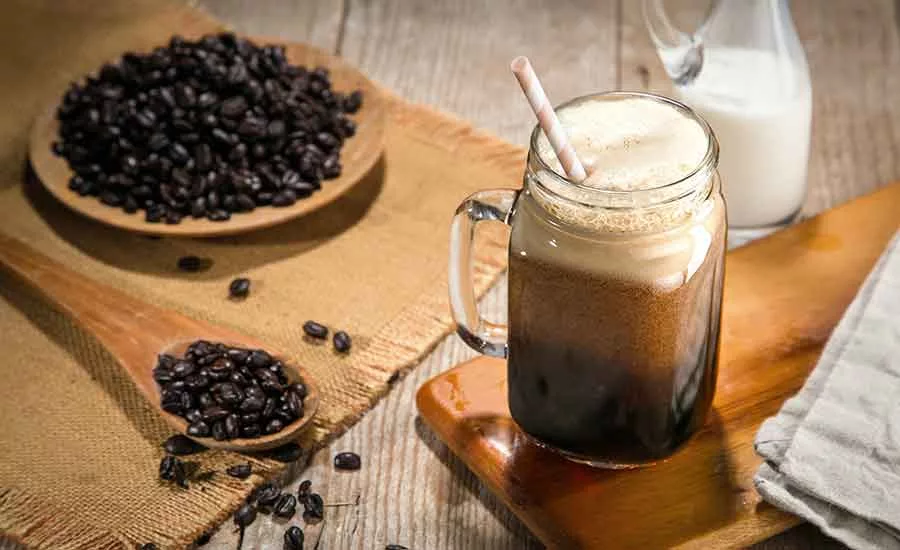 SynergyDrinks_900