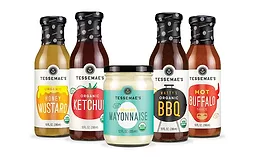 TessemaeGroup_900
