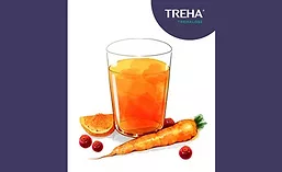 Treha_900
